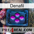 Denafil 04